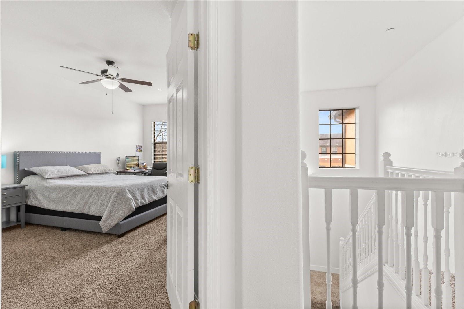 Image 18 of 32 For 9651 Doris Lane