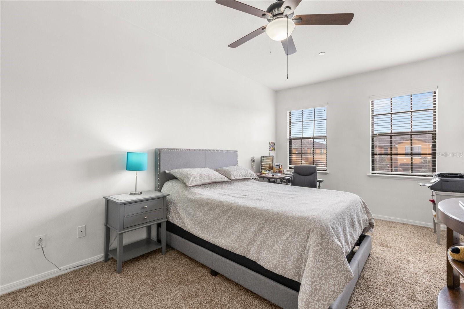 Image 19 of 32 For 9651 Doris Lane