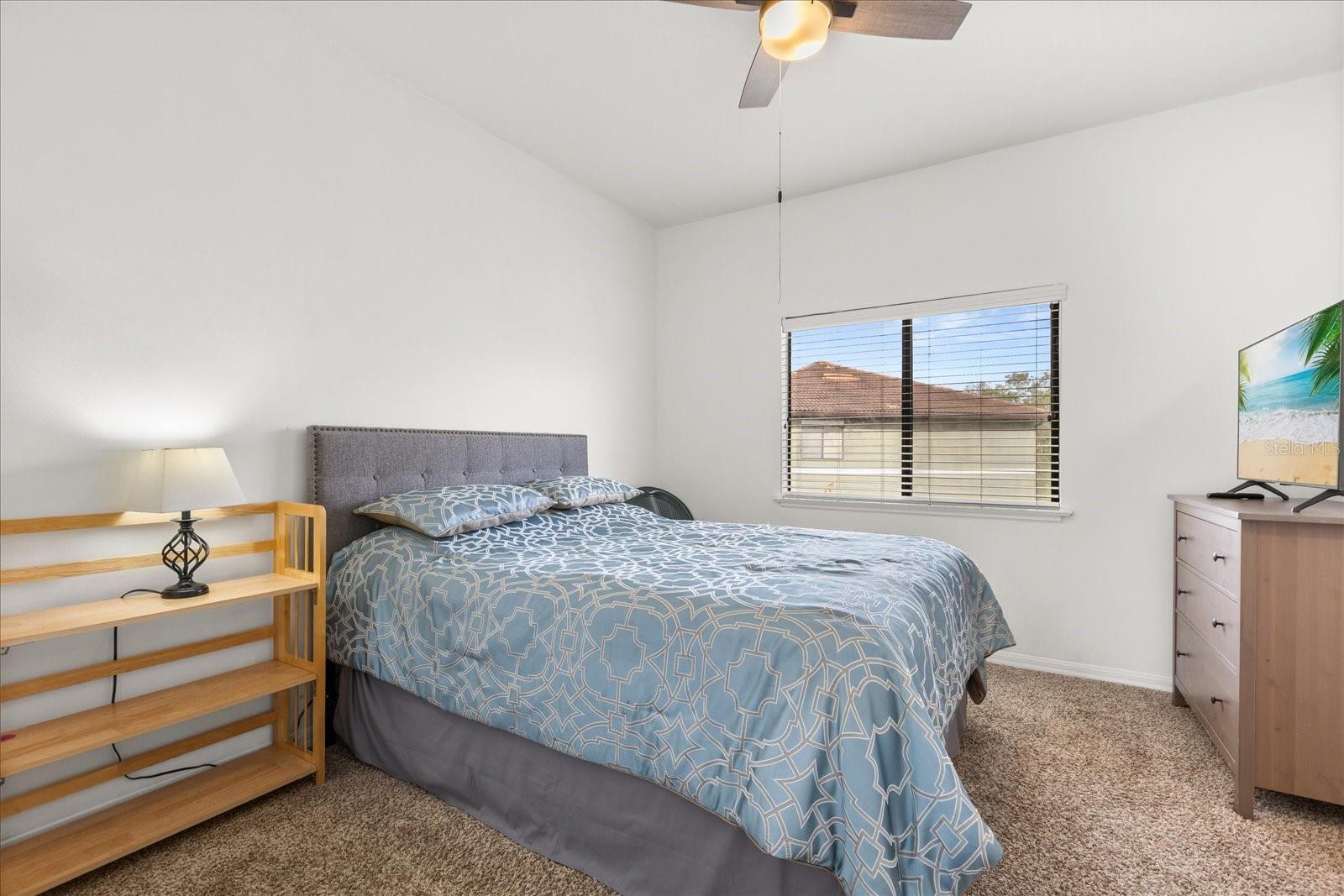 Image 23 of 32 For 9651 Doris Lane