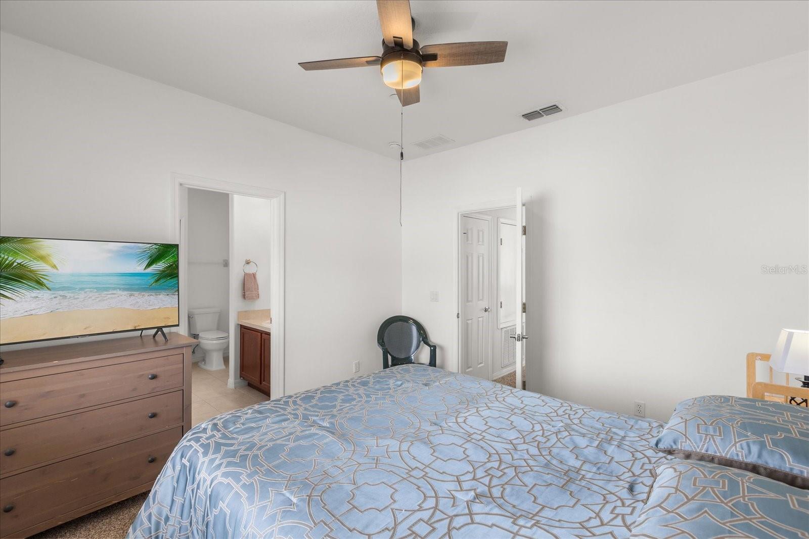 Image 24 of 32 For 9651 Doris Lane