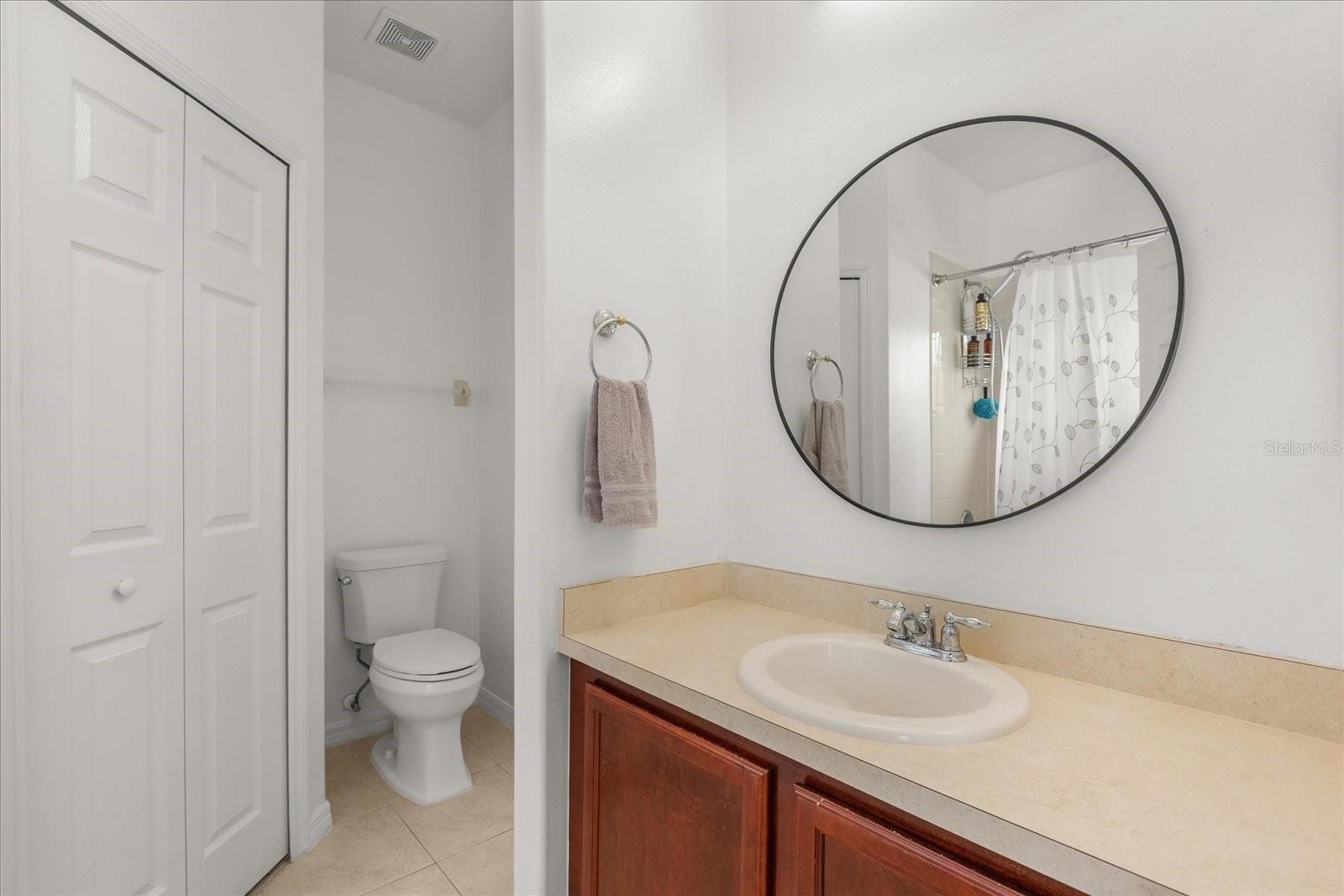 Image 25 of 32 For 9651 Doris Lane