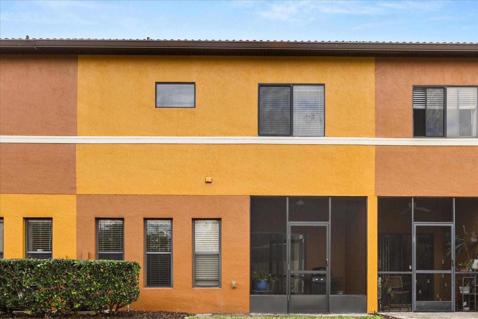 Image 27 of 32 For 9651 Doris Lane