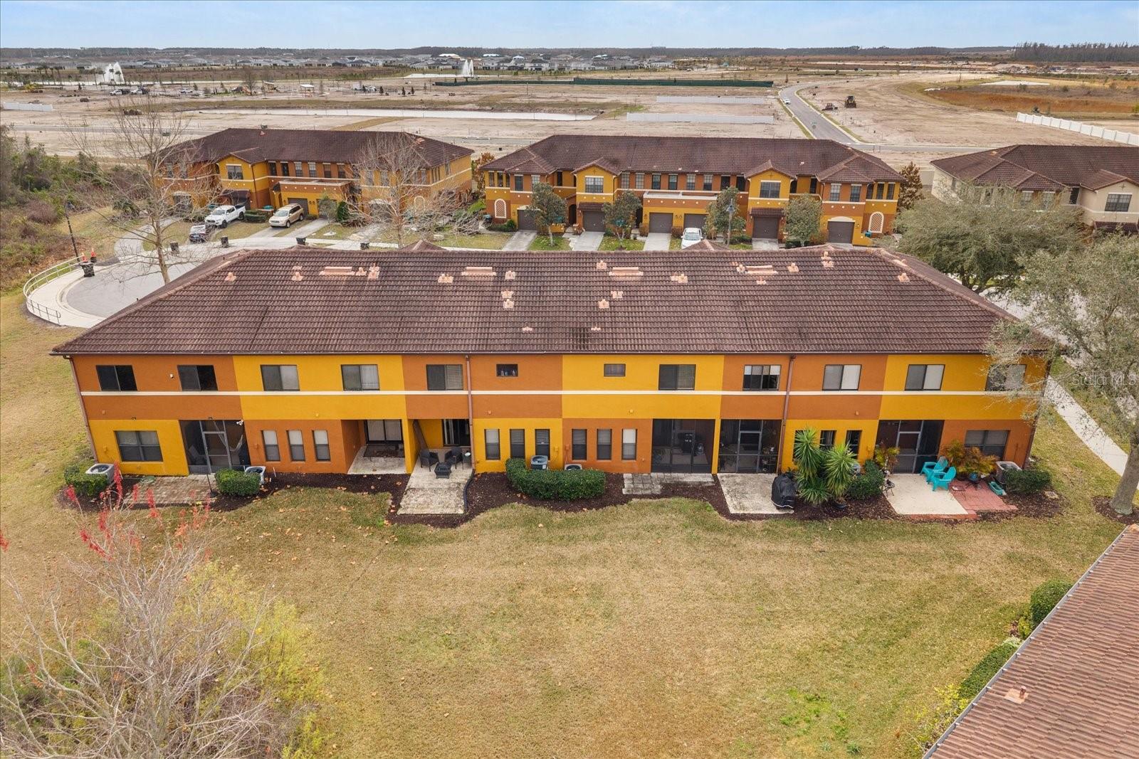 Image 28 of 32 For 9651 Doris Lane