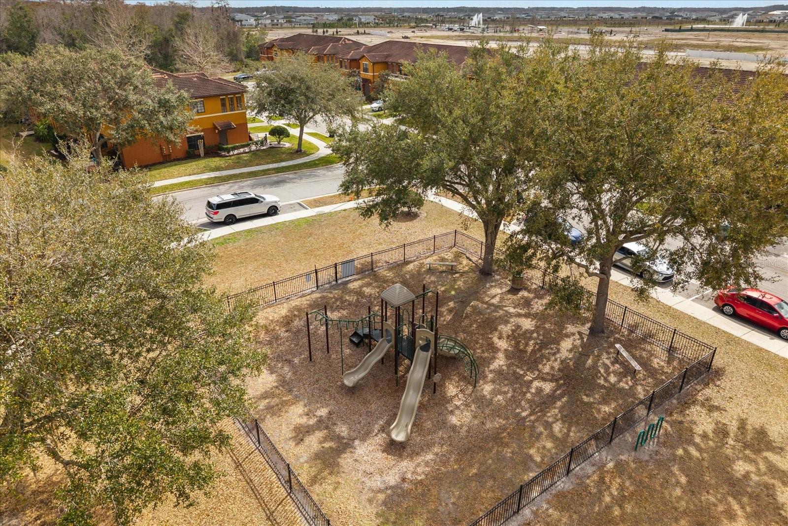 Image 29 of 32 For 9651 Doris Lane