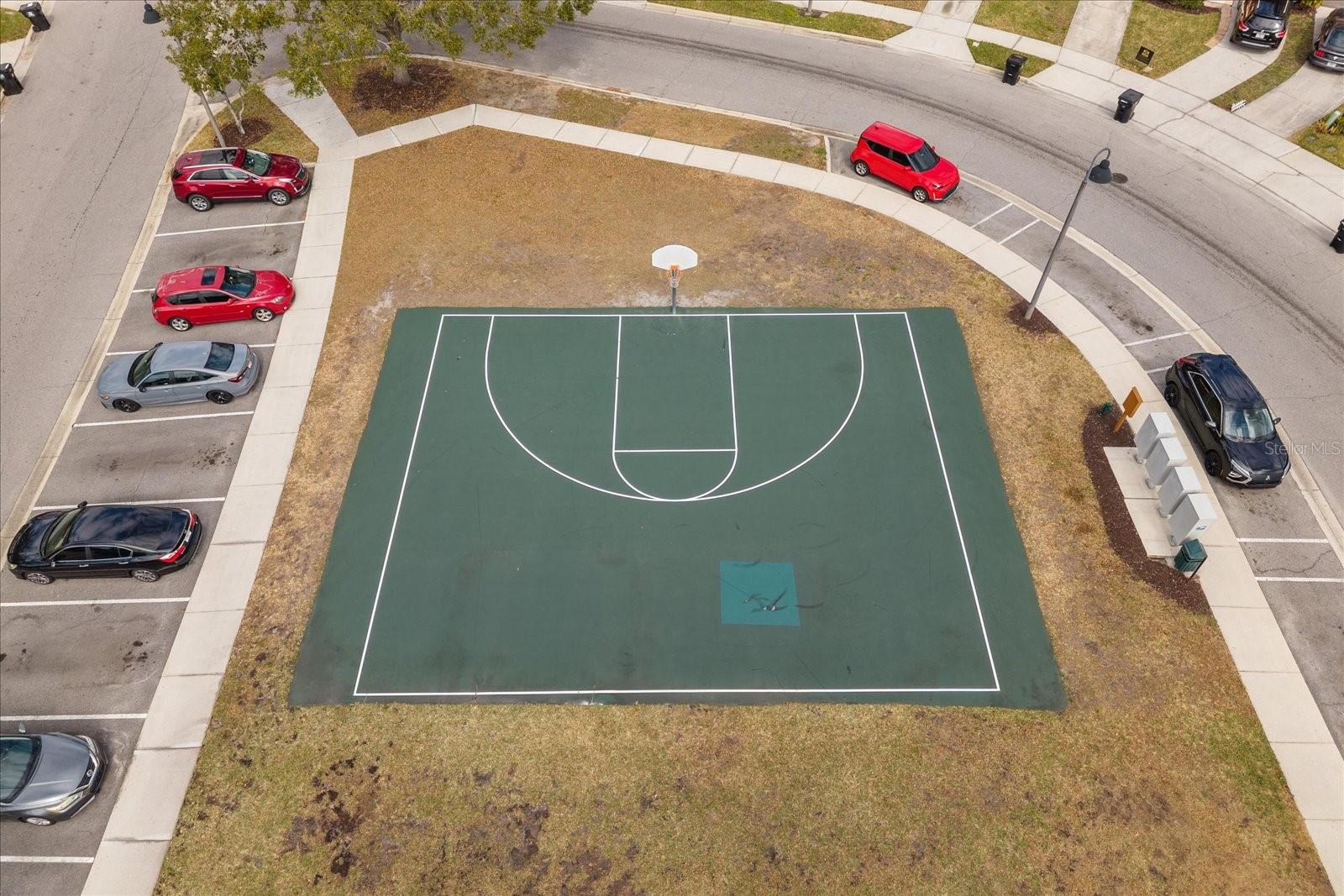 Image 32 of 32 For 9651 Doris Lane