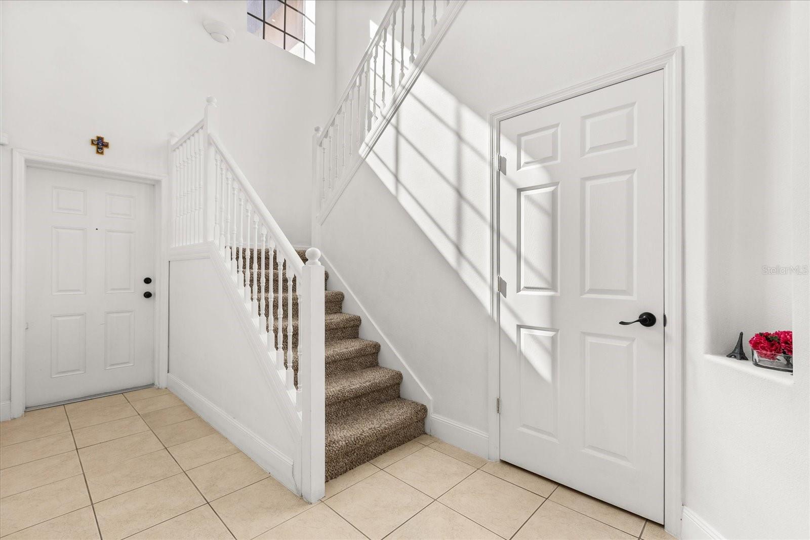 Image 6 of 32 For 9651 Doris Lane