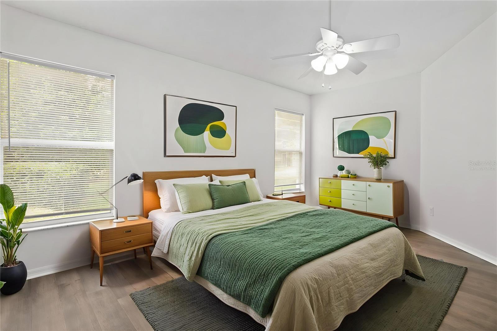 Image 12 of 53 For 1356 American Elm Drive