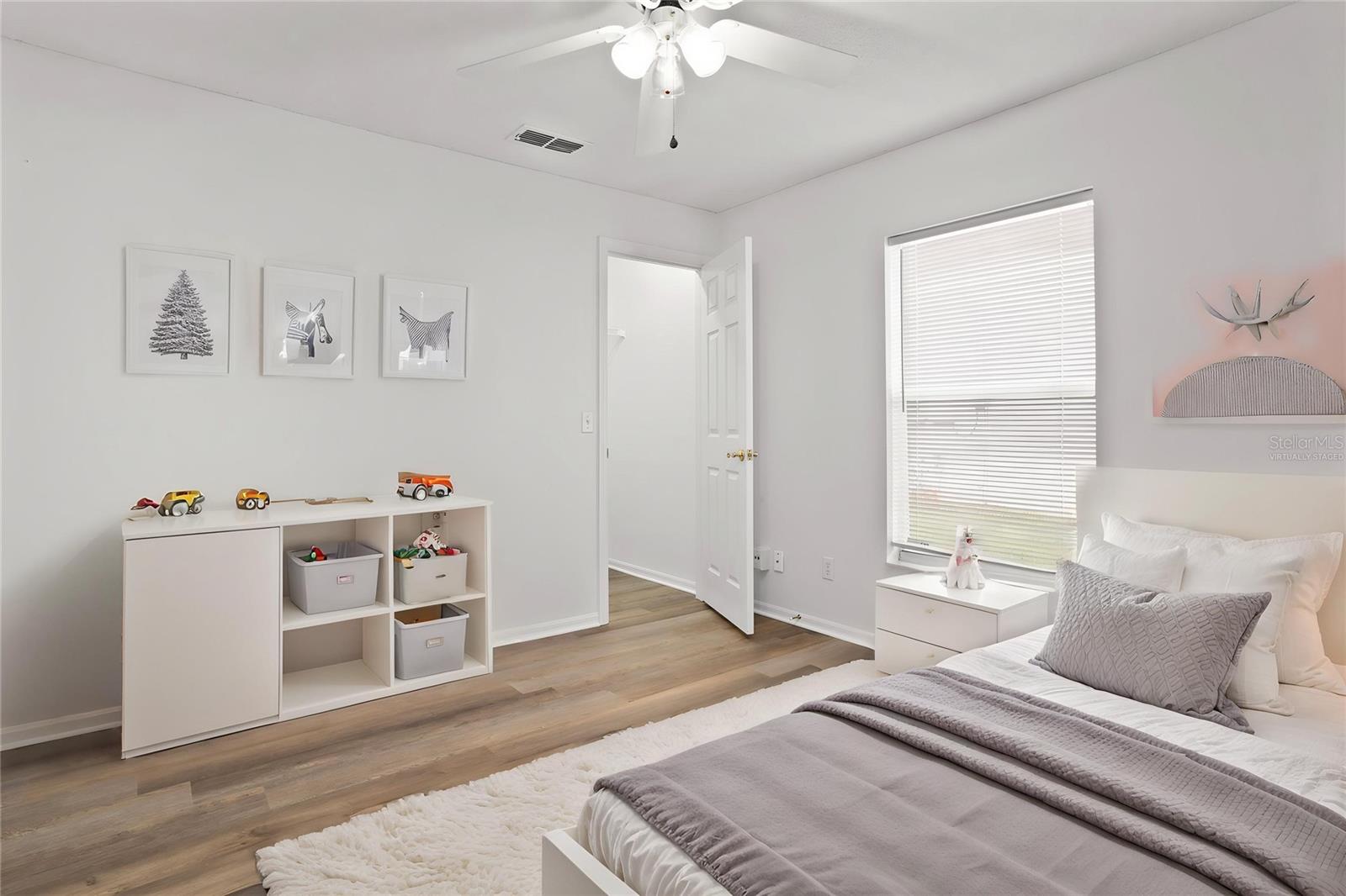 Image 15 of 53 For 1356 American Elm Drive