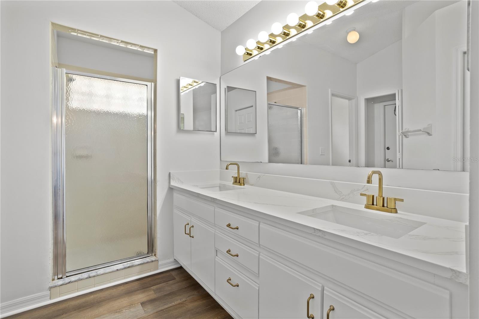 Image 16 of 53 For 1356 American Elm Drive