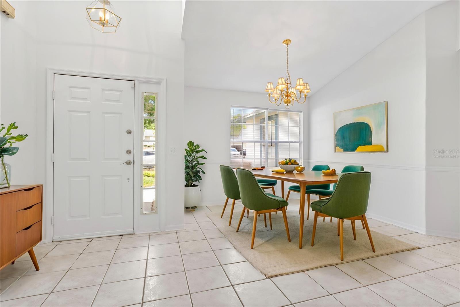 Image 2 of 53 For 1356 American Elm Drive