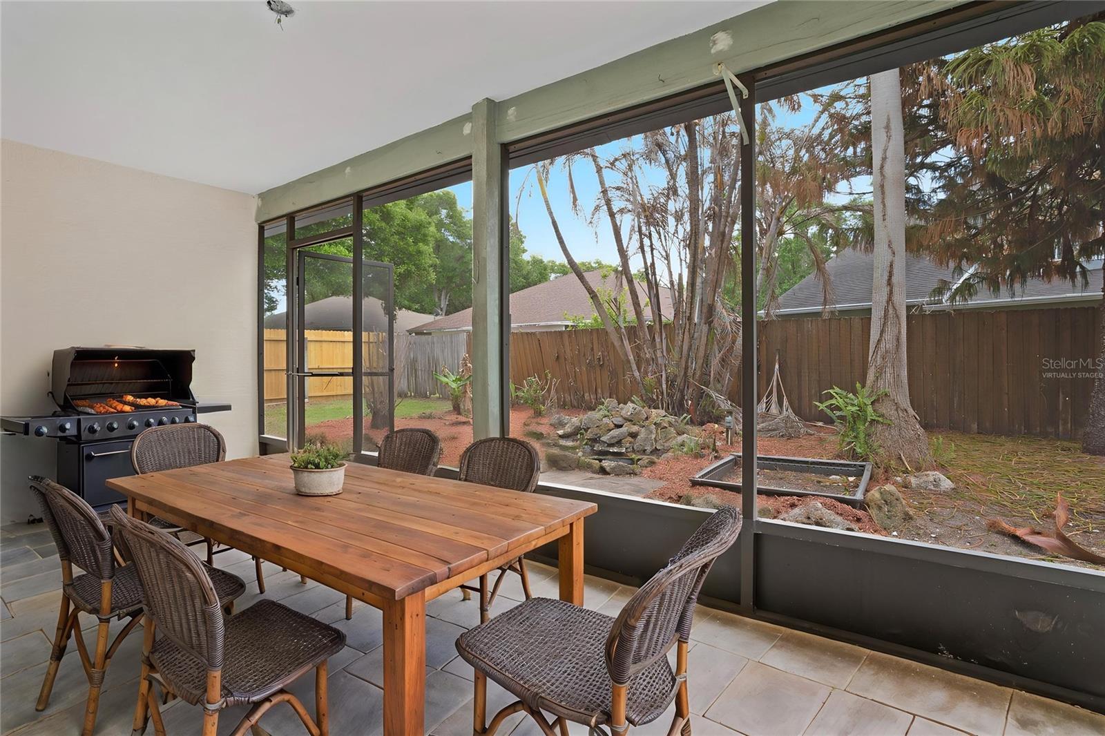 Image 20 of 53 For 1356 American Elm Drive