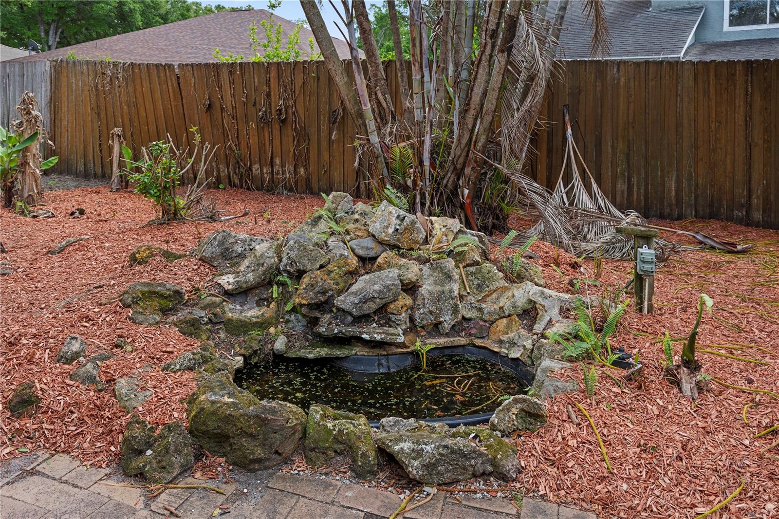 Image 21 of 53 For 1356 American Elm Drive