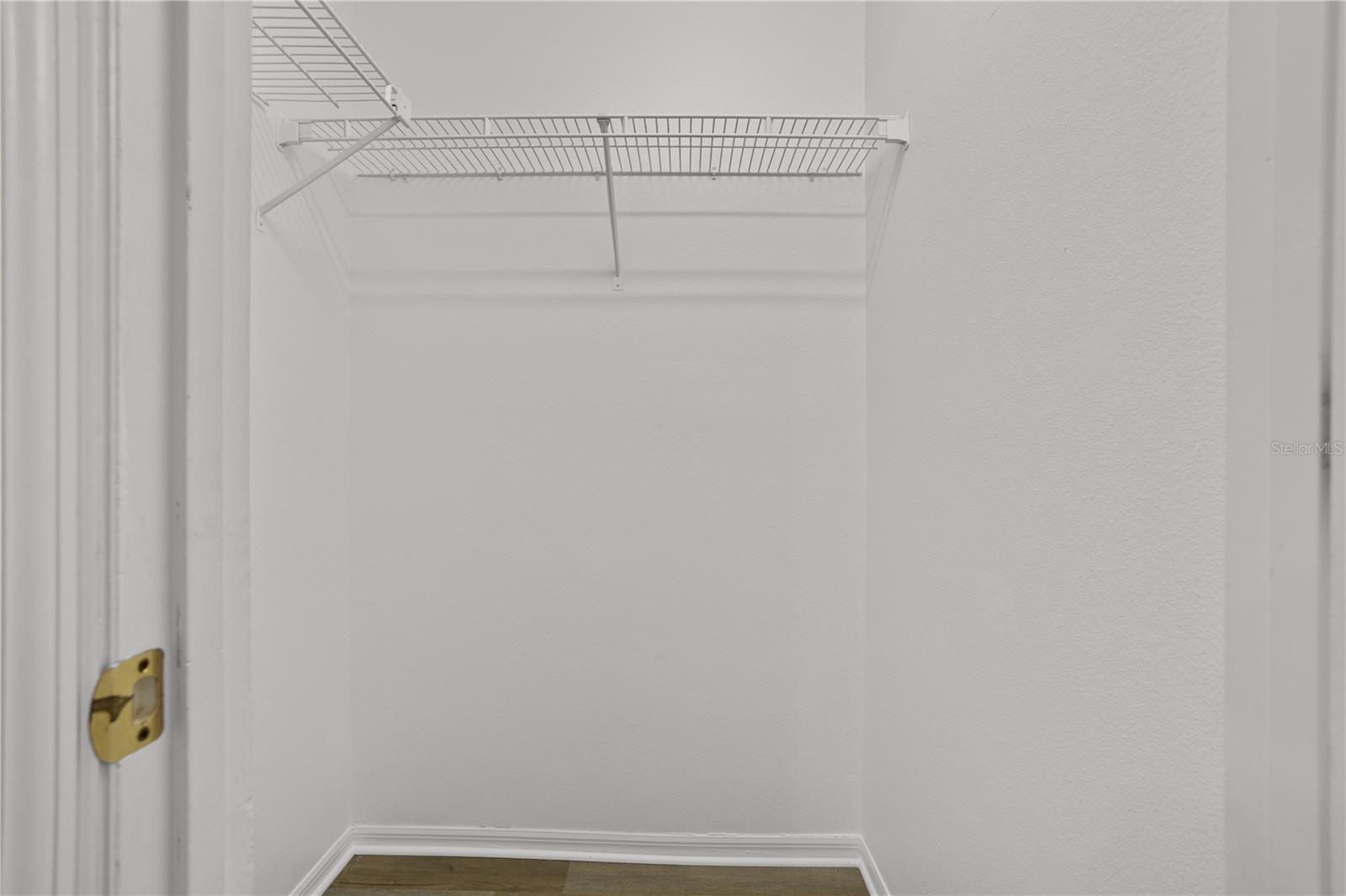 Image 23 of 53 For 1356 American Elm Drive