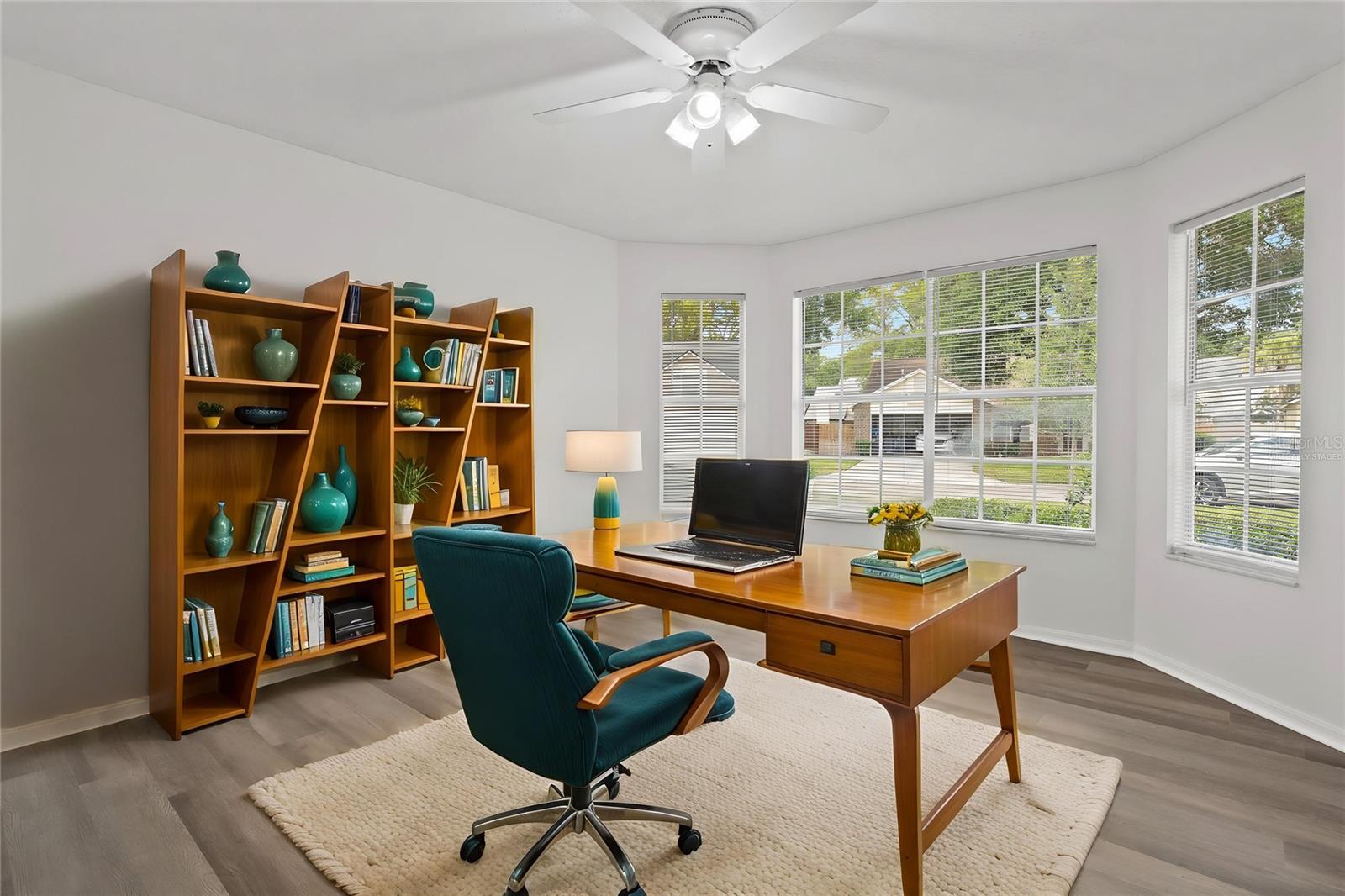 Image 3 of 53 For 1356 American Elm Drive