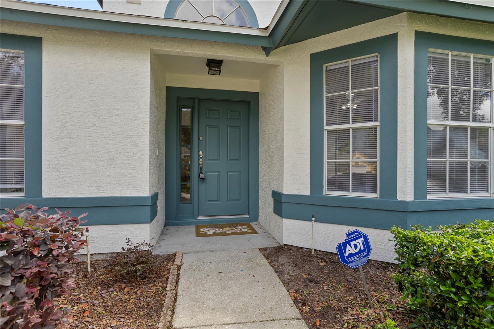 Image 38 of 53 For 1356 American Elm Drive