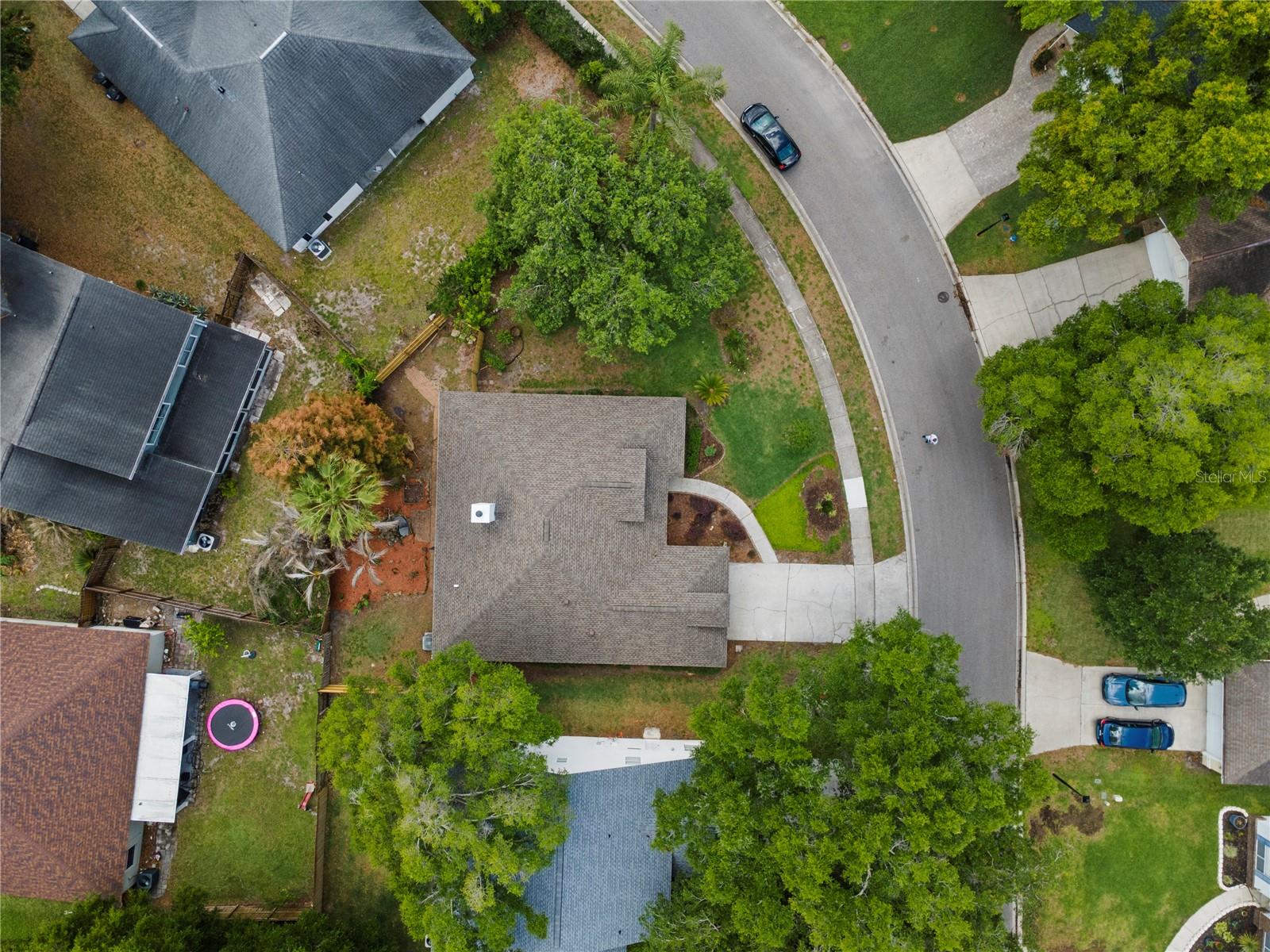 Image 39 of 53 For 1356 American Elm Drive