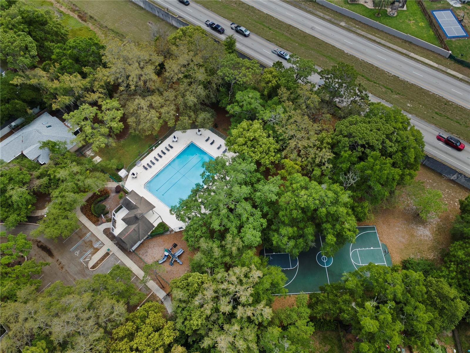 Image 41 of 53 For 1356 American Elm Drive