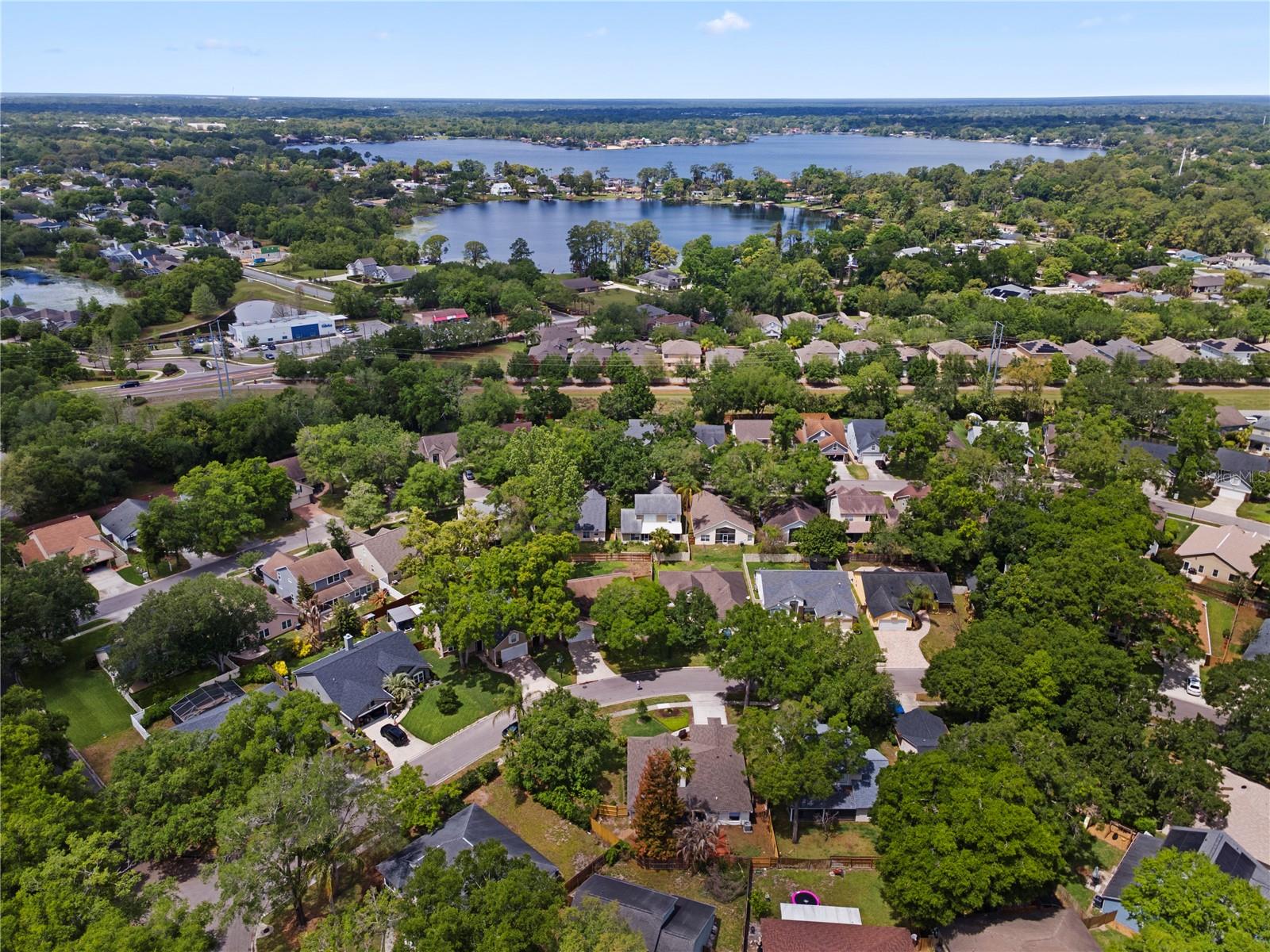 Image 42 of 53 For 1356 American Elm Drive