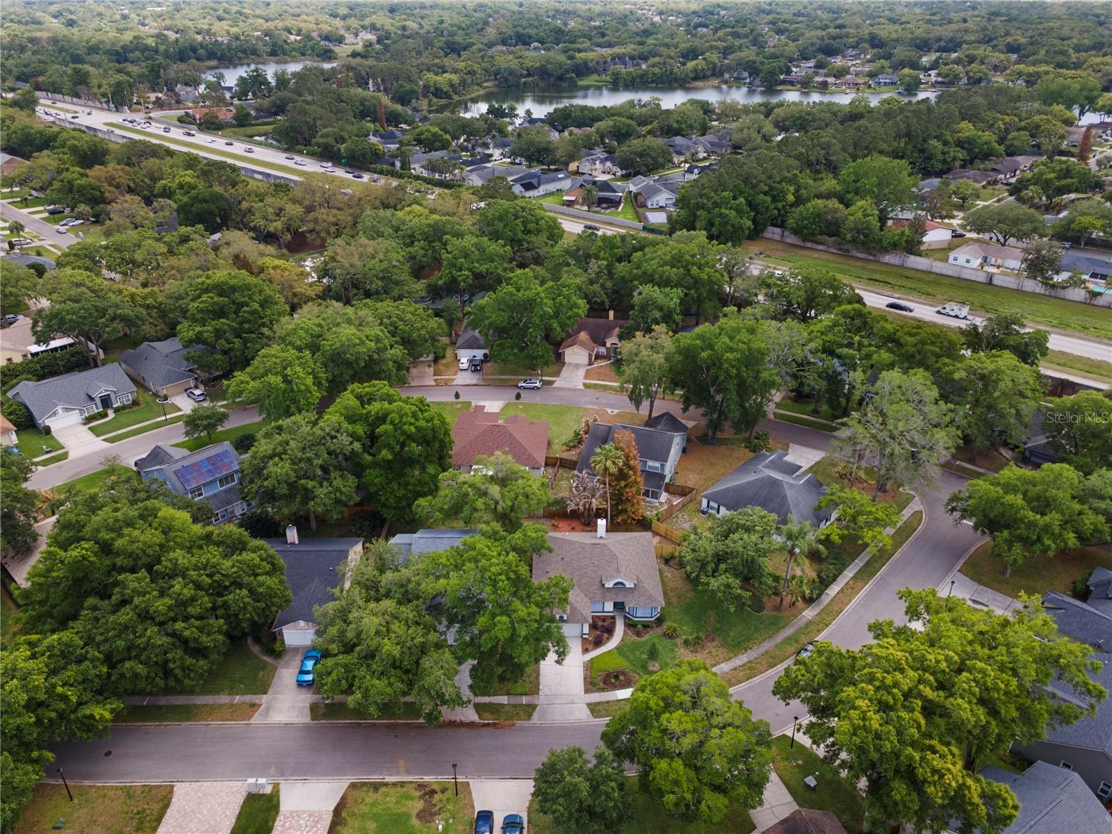 Image 45 of 53 For 1356 American Elm Drive