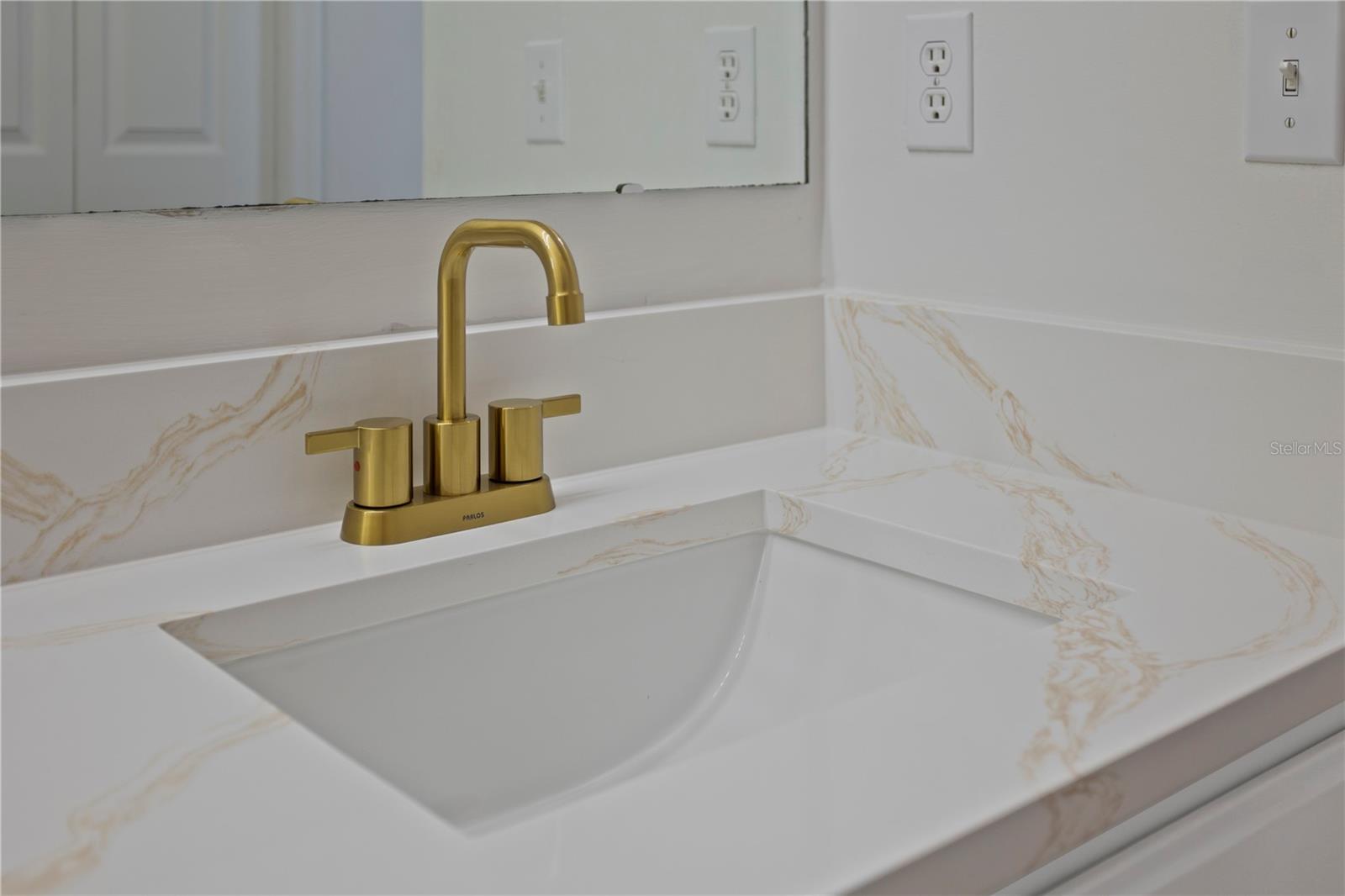 Image 47 of 53 For 1356 American Elm Drive