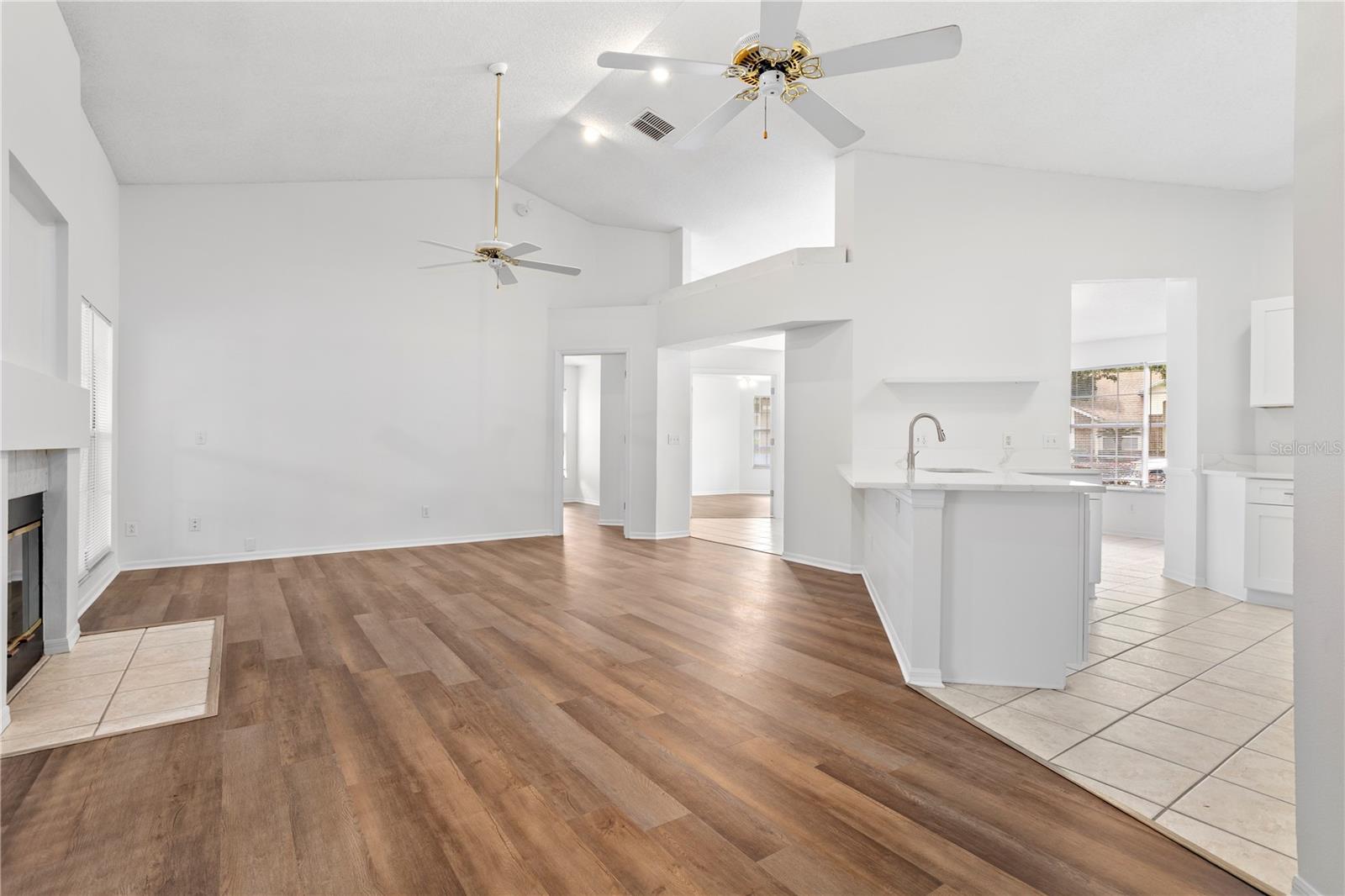 Image 48 of 53 For 1356 American Elm Drive