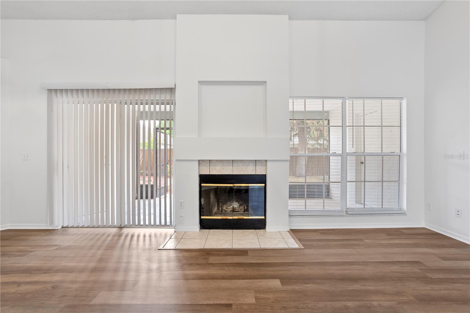 Image 49 of 53 For 1356 American Elm Drive