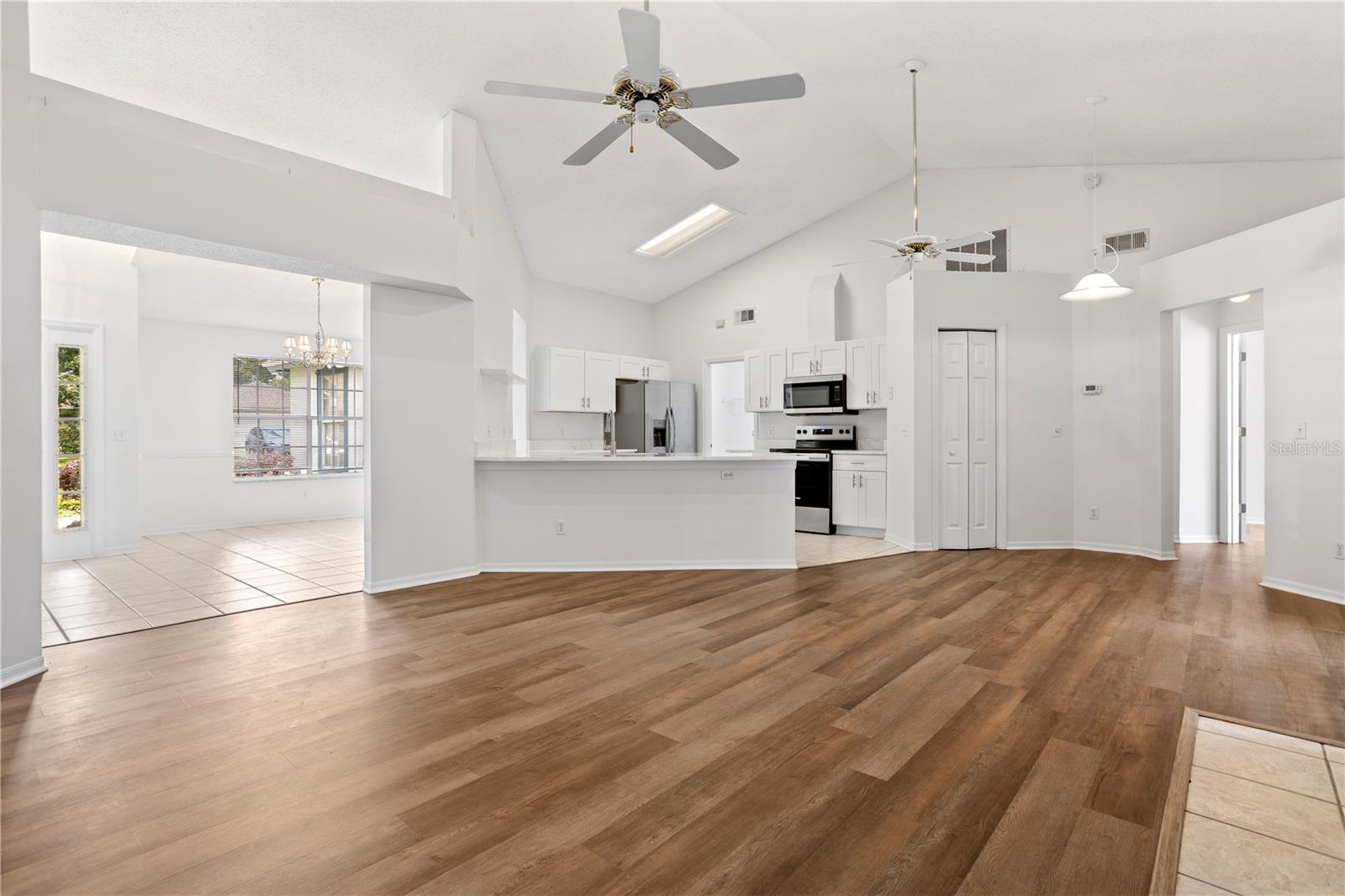 Image 53 of 53 For 1356 American Elm Drive