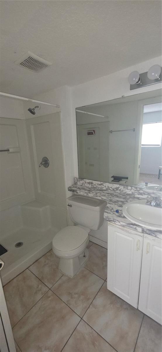 Image 11 of 11 For 710 Mcdougall Court 710