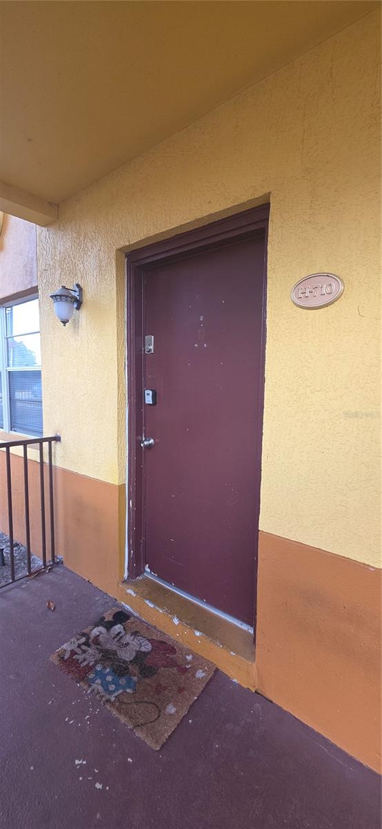 Image 2 of 11 For 710 Mcdougall Court 710