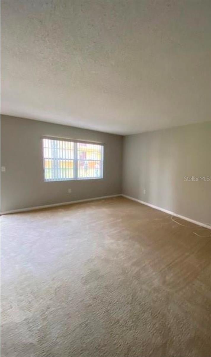 Image 3 of 11 For 710 Mcdougall Court 710