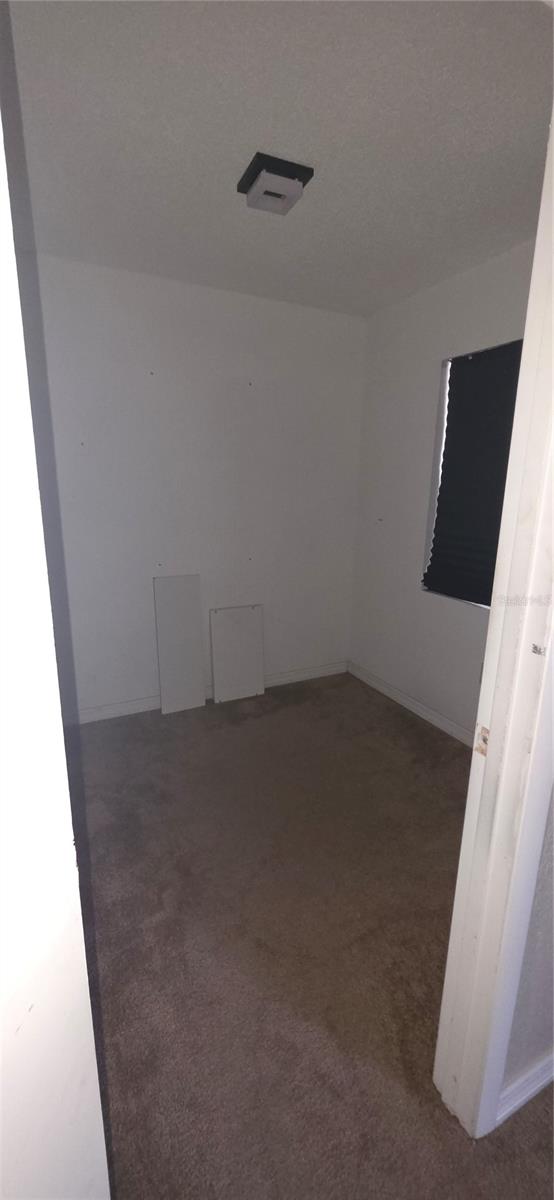 Image 4 of 11 For 710 Mcdougall Court 710