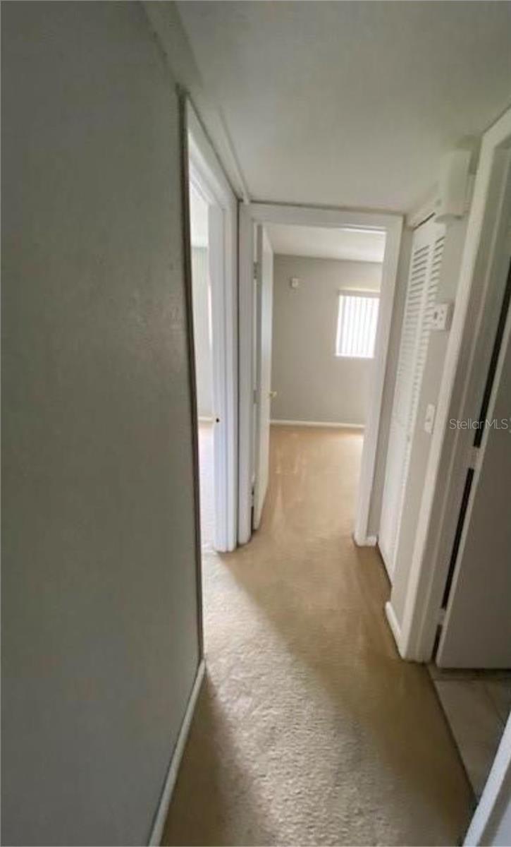 Image 7 of 11 For 710 Mcdougall Court 710