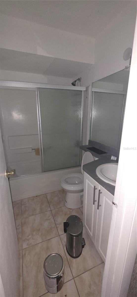 Image 8 of 11 For 710 Mcdougall Court 710