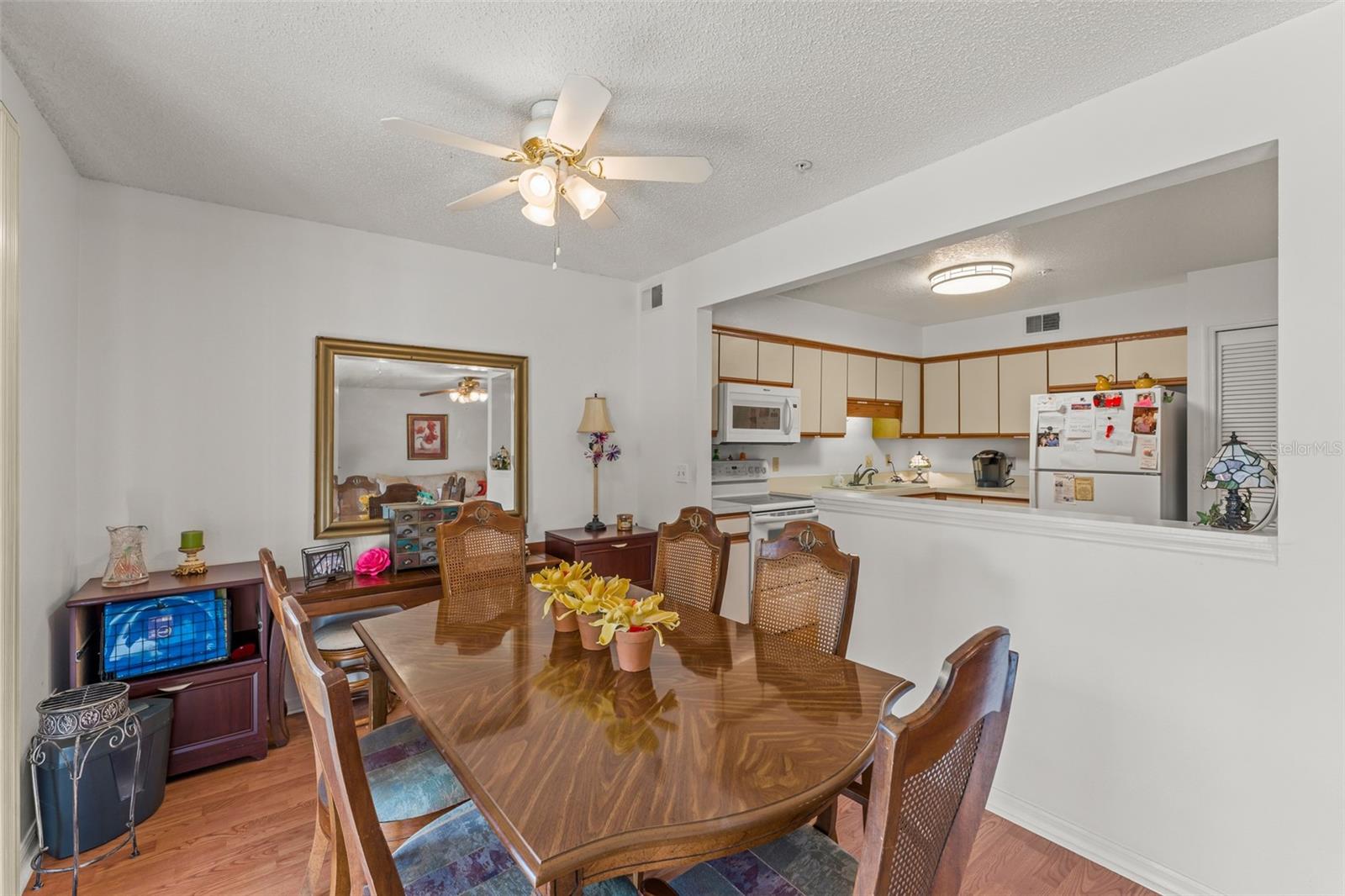 Image 13 of 38 For 5300 Dover Village Lane 4