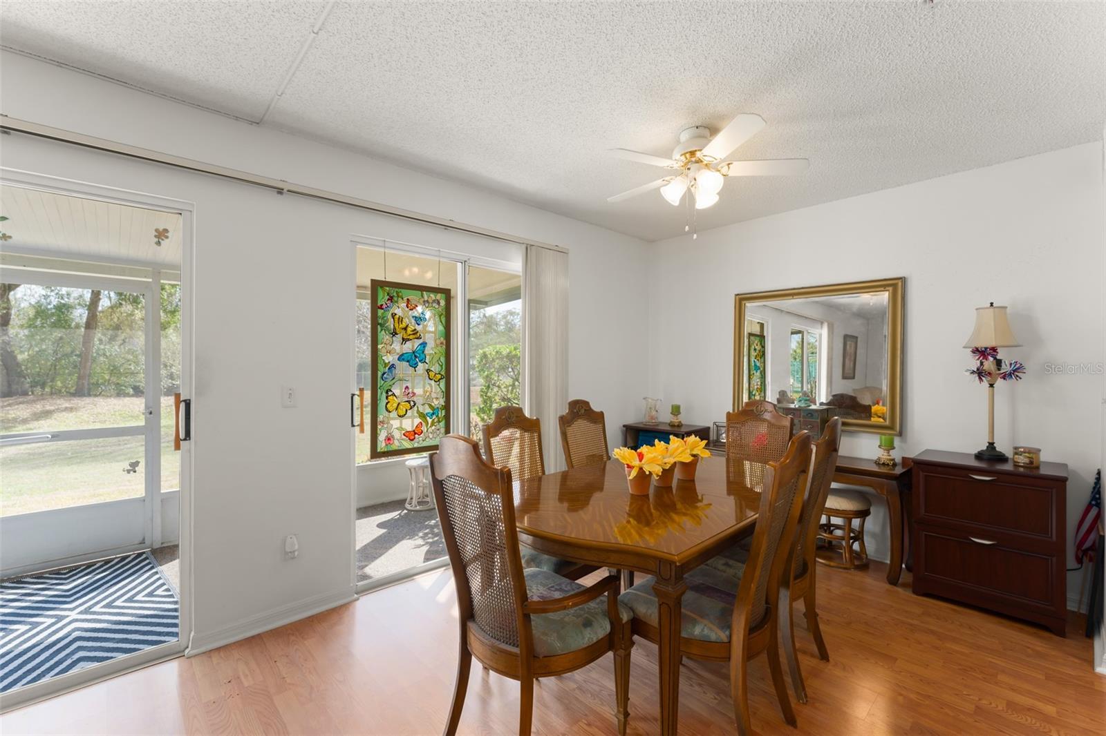 Image 15 of 38 For 5300 Dover Village Lane 4