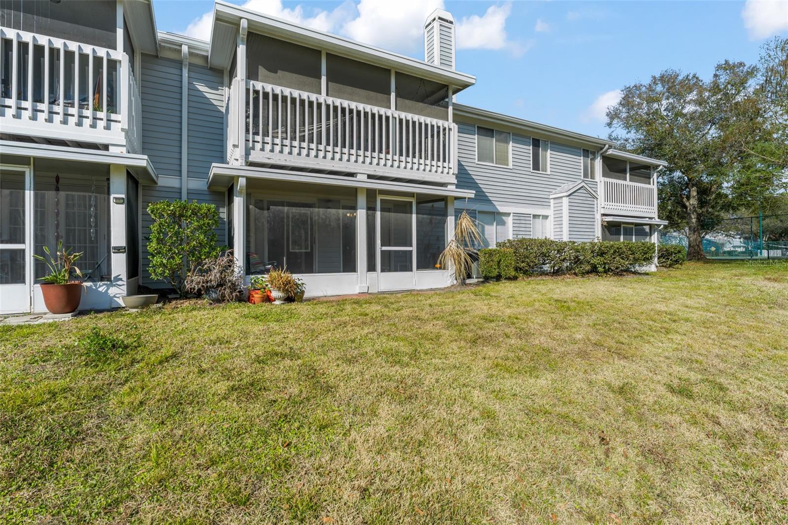 Image 33 of 38 For 5300 Dover Village Lane 4