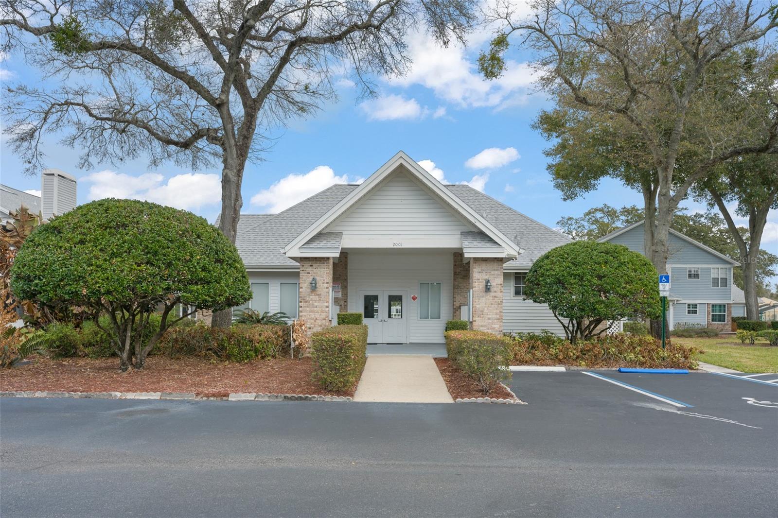 Image 35 of 38 For 5300 Dover Village Lane 4