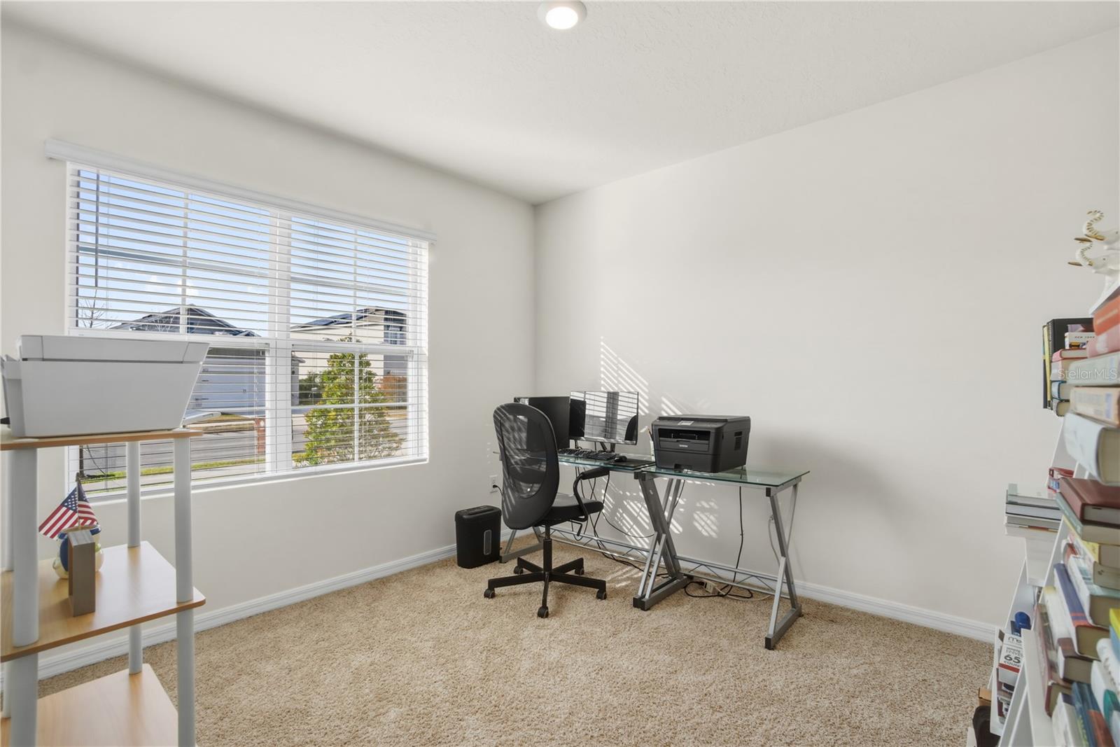 Image 10 of 40 For 855 Brooklet Drive