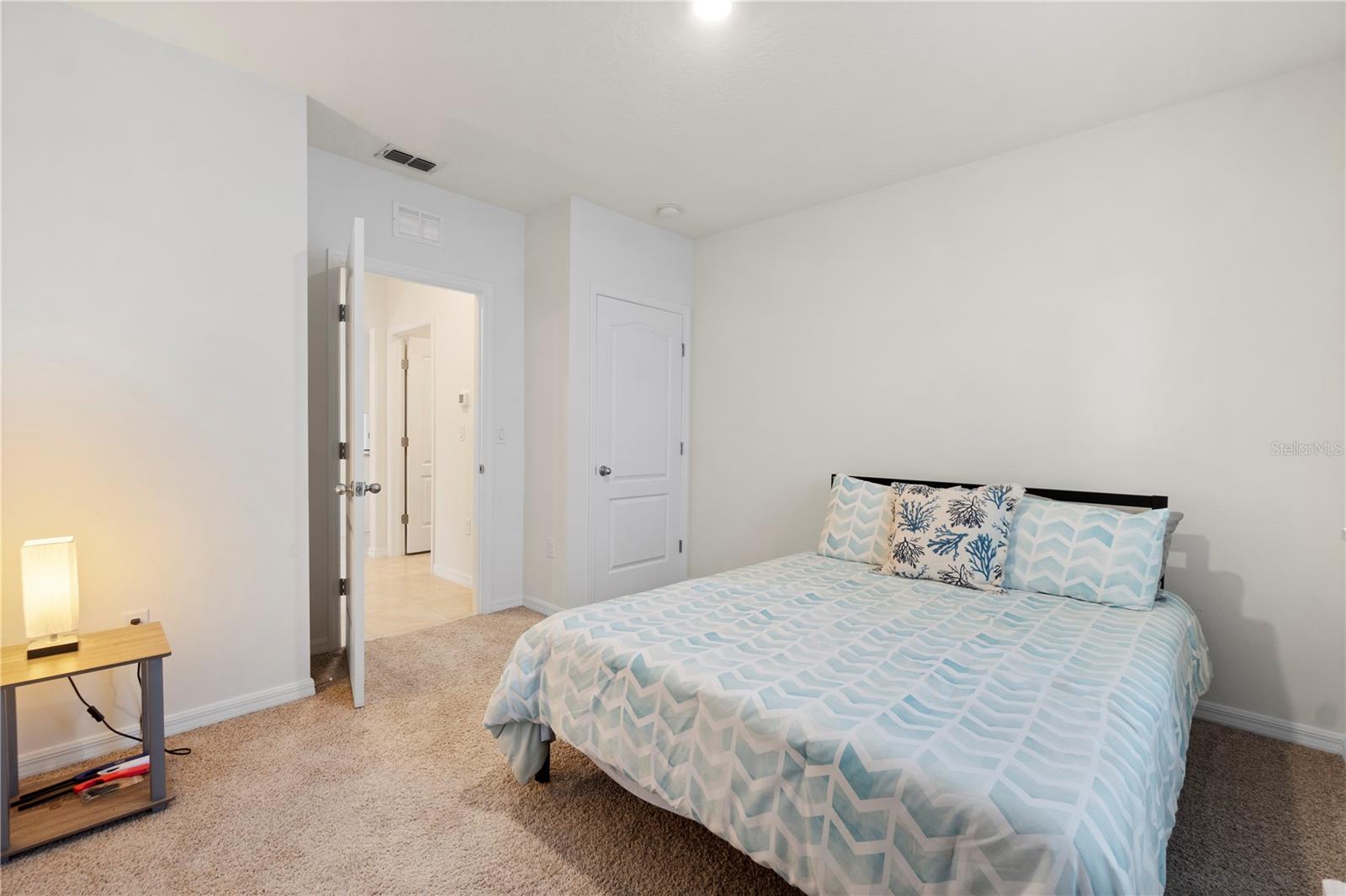 Image 11 of 40 For 855 Brooklet Drive