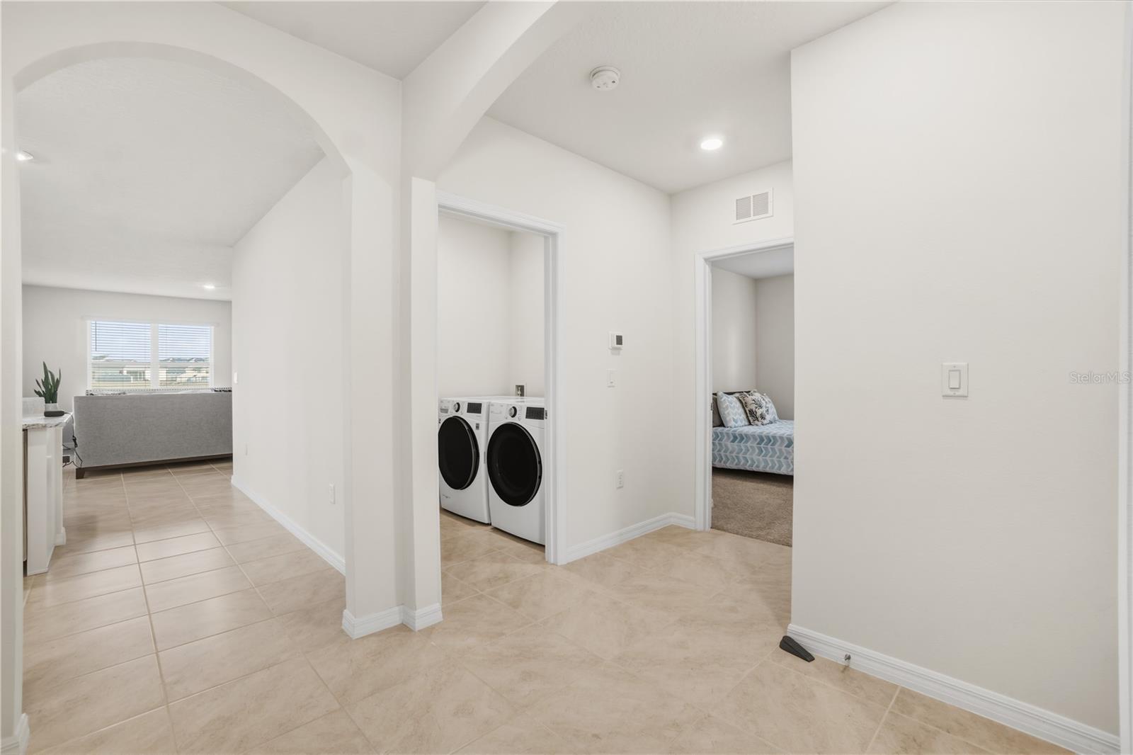 Image 12 of 40 For 855 Brooklet Drive