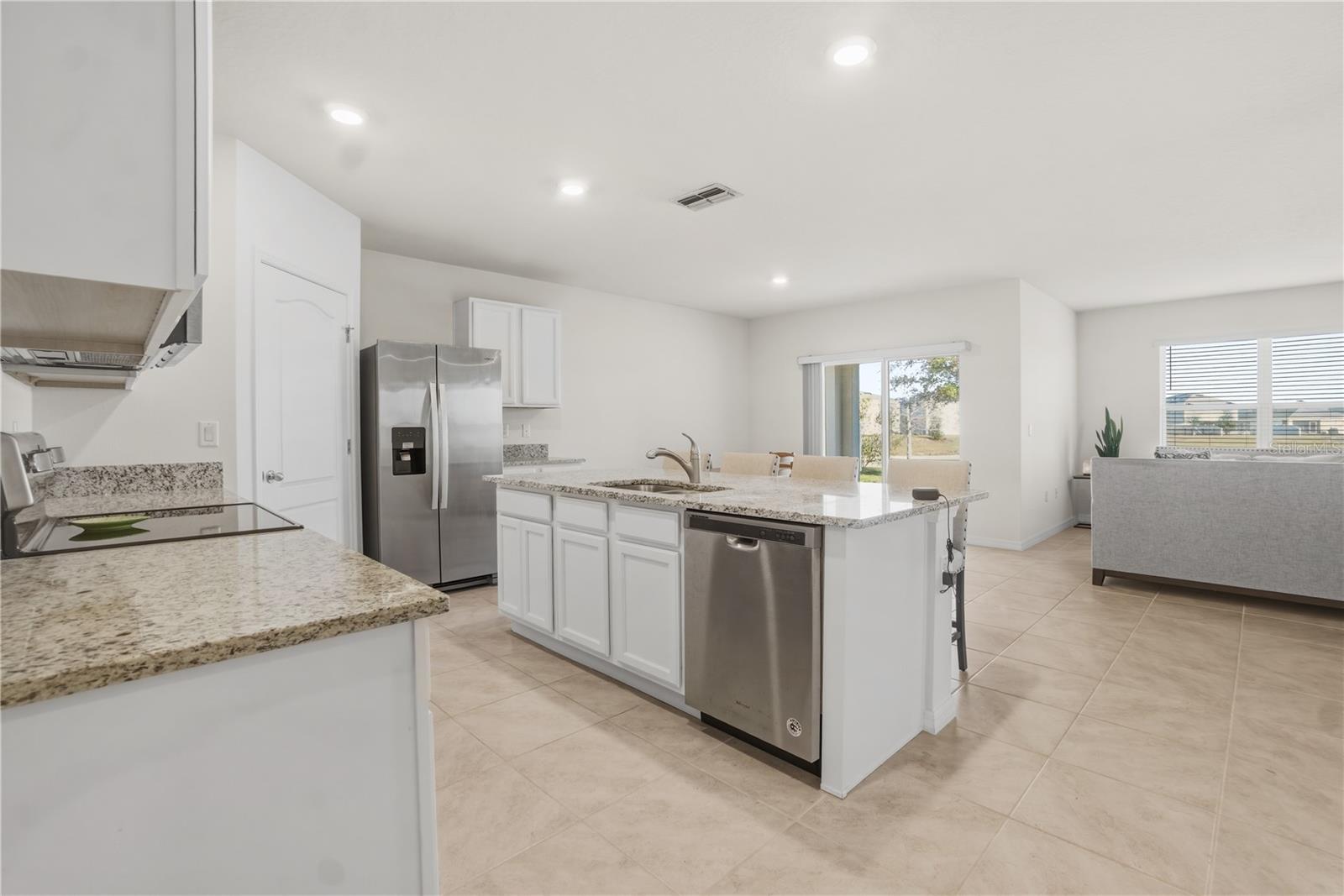 Image 15 of 40 For 855 Brooklet Drive