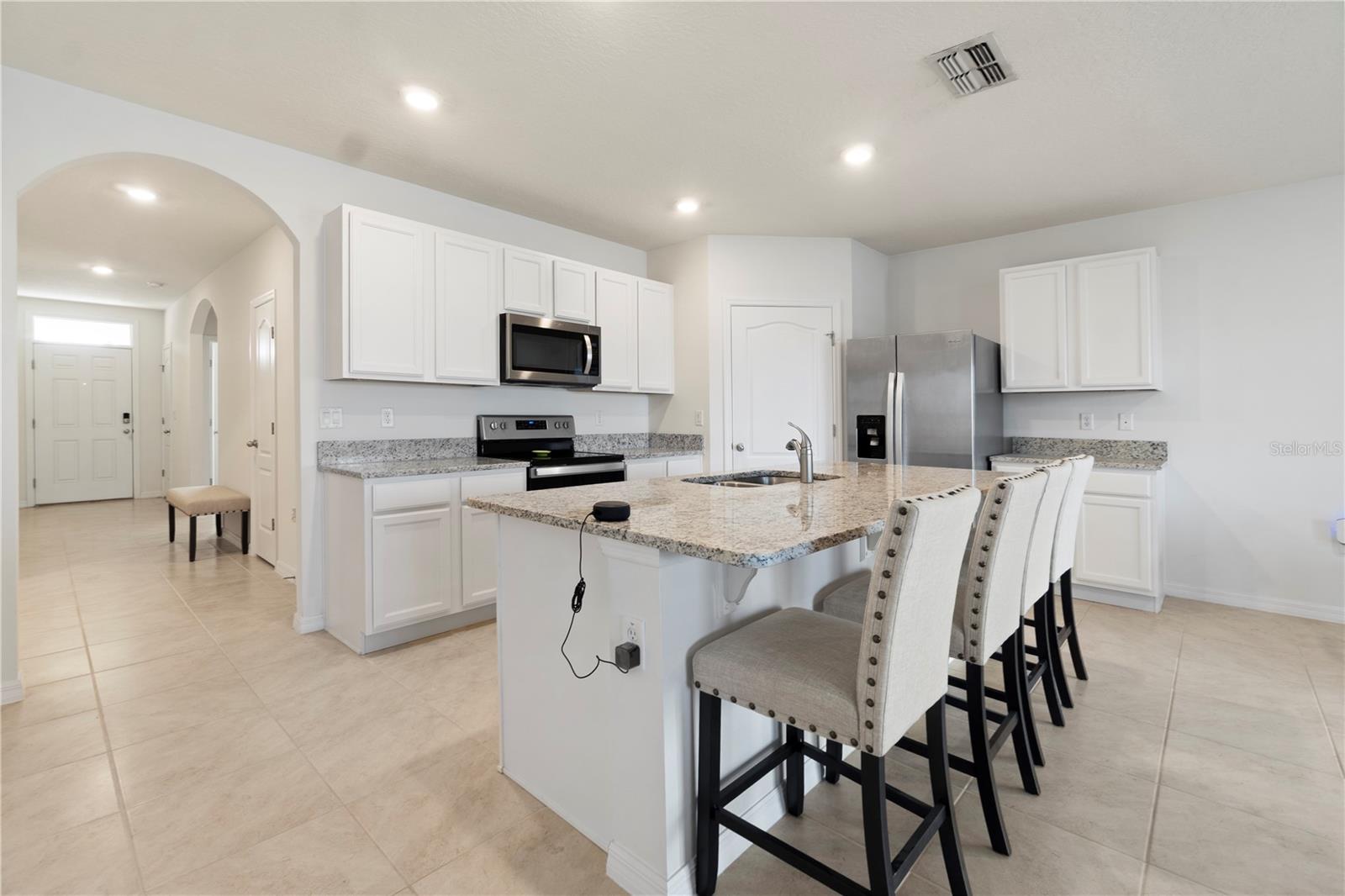 Image 16 of 40 For 855 Brooklet Drive