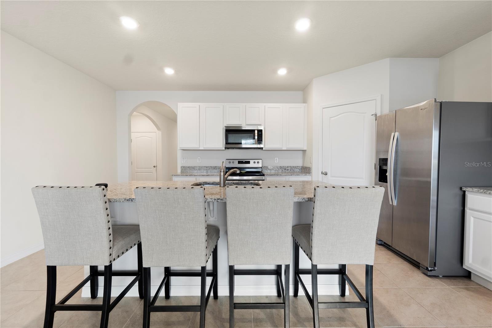 Image 17 of 40 For 855 Brooklet Drive