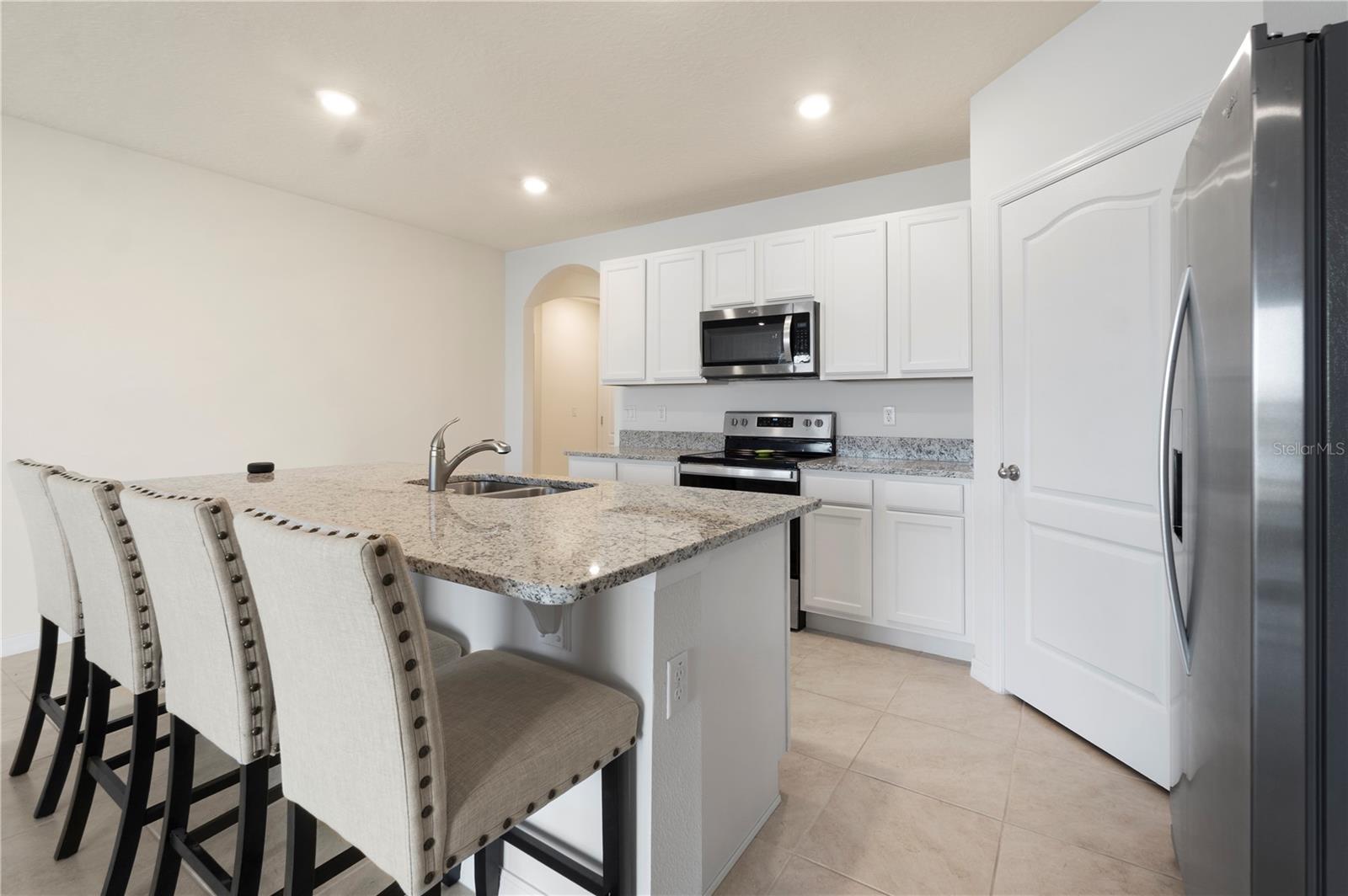 Image 18 of 40 For 855 Brooklet Drive