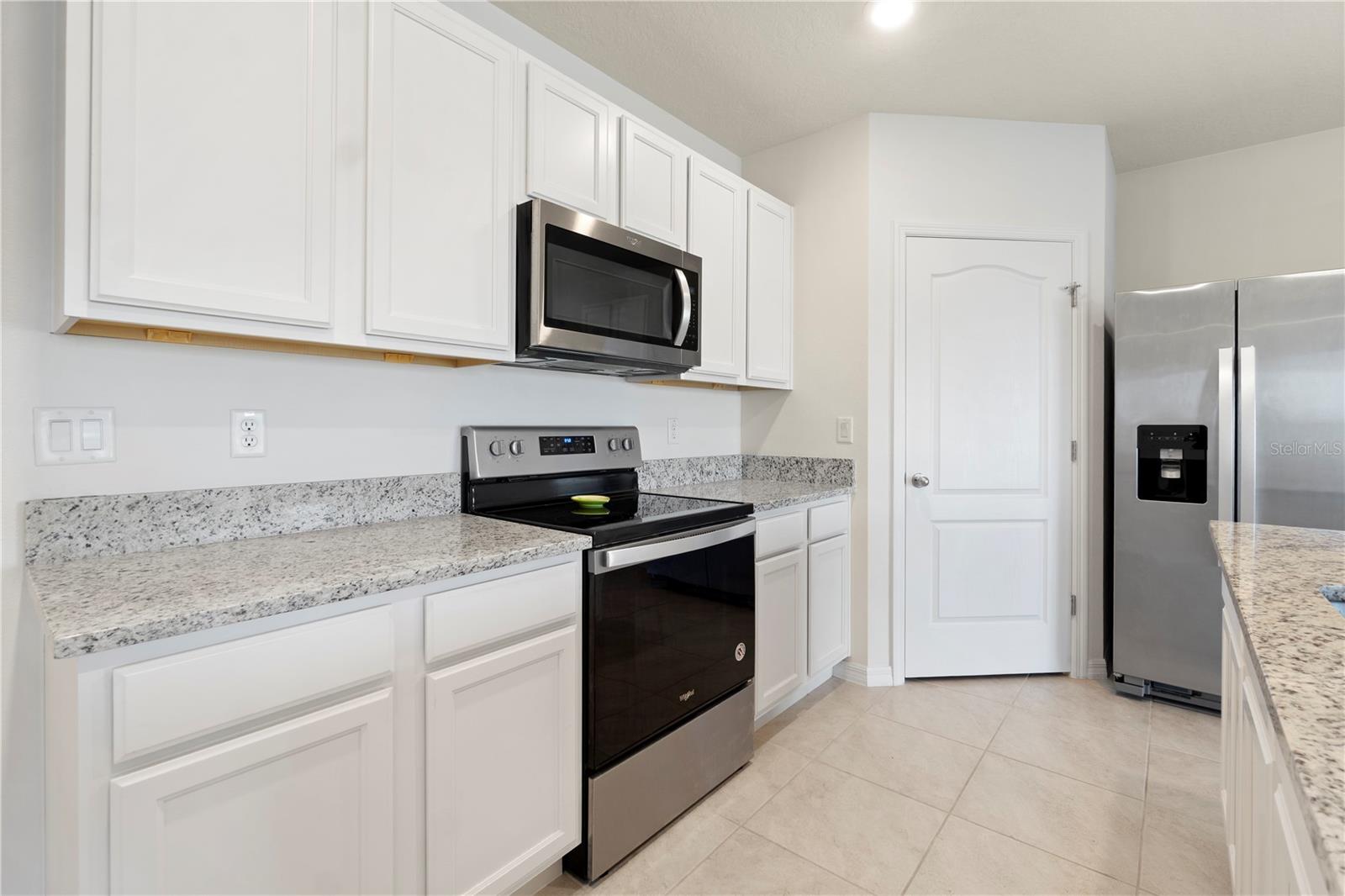 Image 19 of 40 For 855 Brooklet Drive