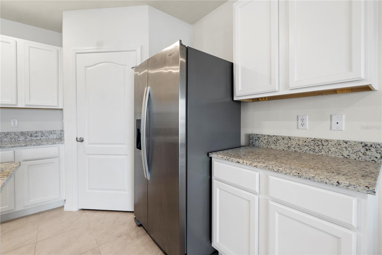 Image 20 of 40 For 855 Brooklet Drive