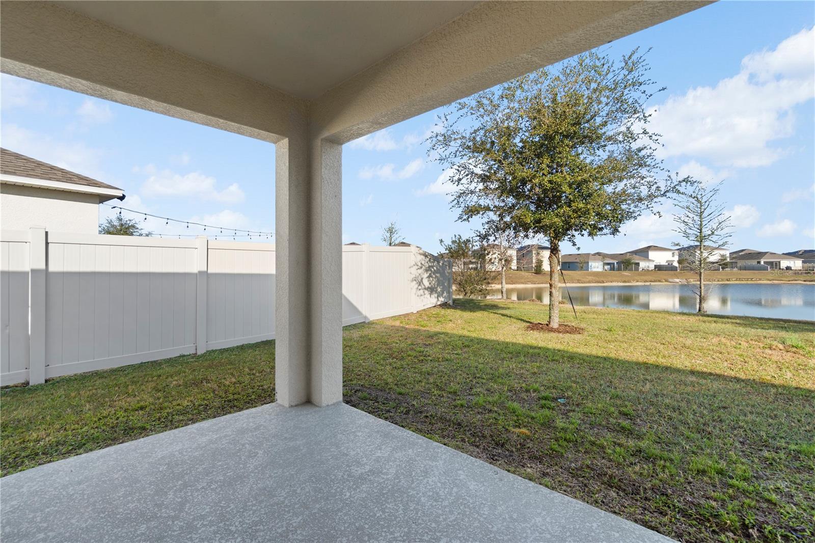 Image 30 of 40 For 855 Brooklet Drive