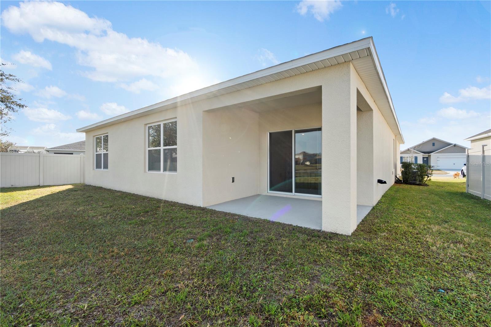 Image 31 of 40 For 855 Brooklet Drive