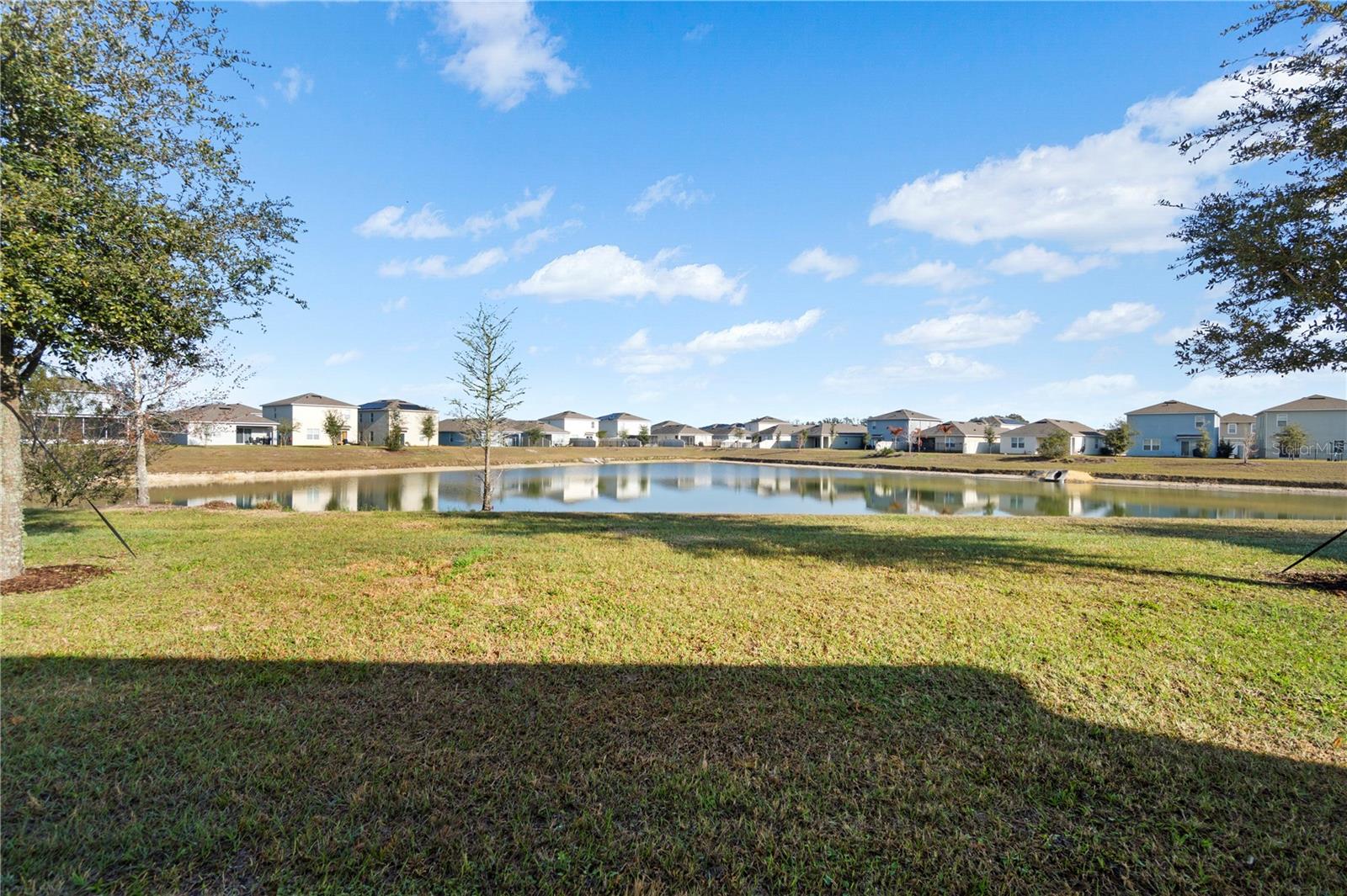 Image 32 of 40 For 855 Brooklet Drive