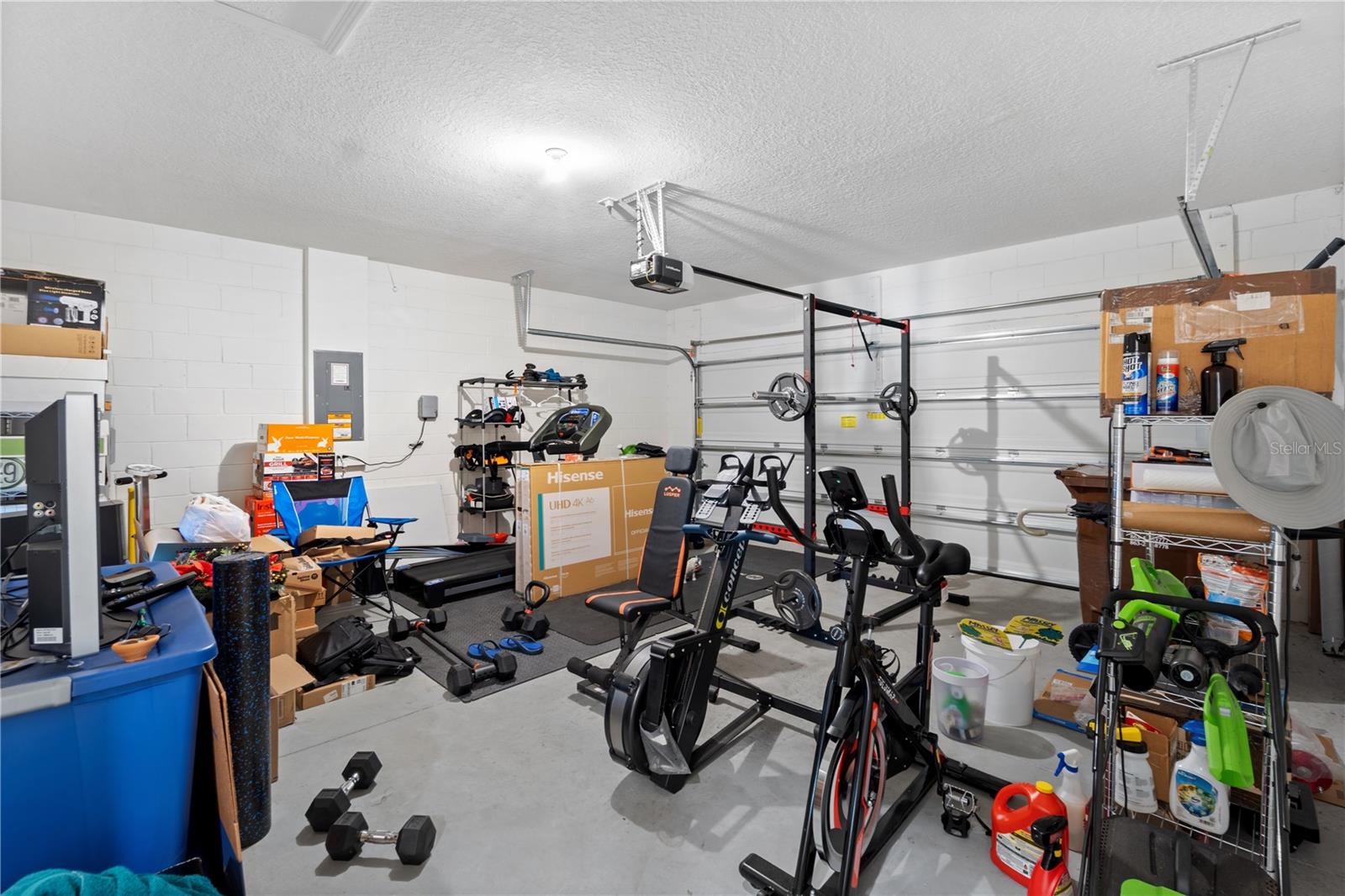 Image 36 of 40 For 855 Brooklet Drive